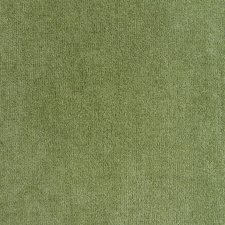 New York Verde