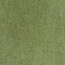 New York Verde