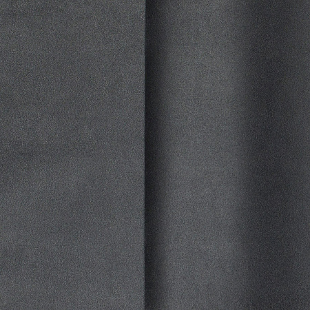 Гран При 36