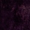 BENTLEY PLAIN\67