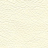 MADRAS LATTE