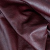 OLD BORDO