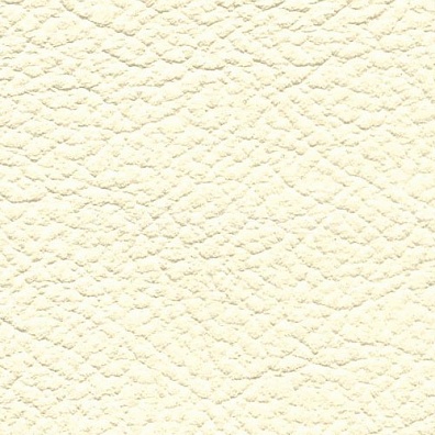 MADRAS LATTE