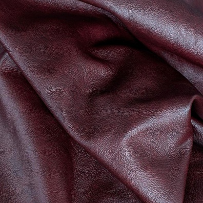OLD BORDO