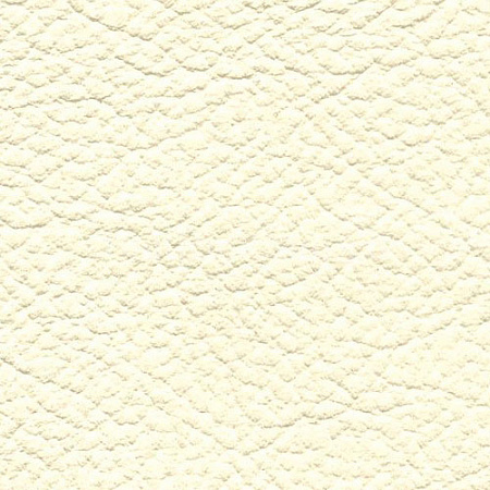 MADRAS LATTE