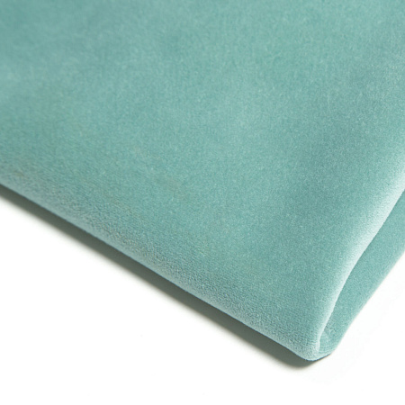 VENUS PREMIUM 22 Blue Lagoon