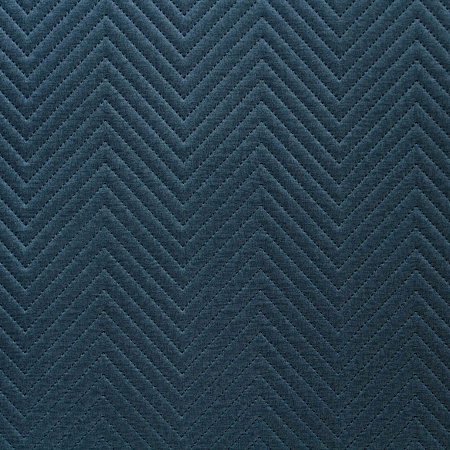MONOLITH ZIGZAG 77 royal blue