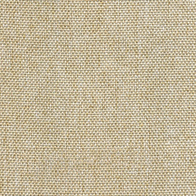 Rodos Beige