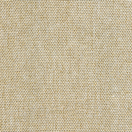 Rodos Beige