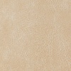 Richelieu White
