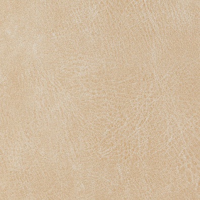 Richelieu White