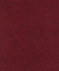 Verona 743 Bordo