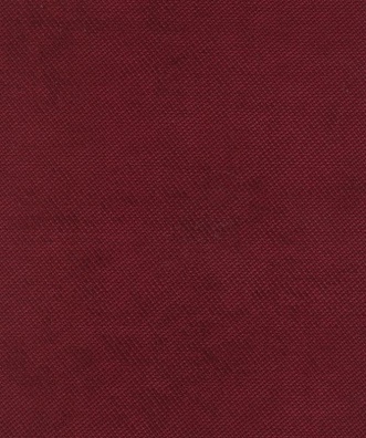 Verona 743 Bordo