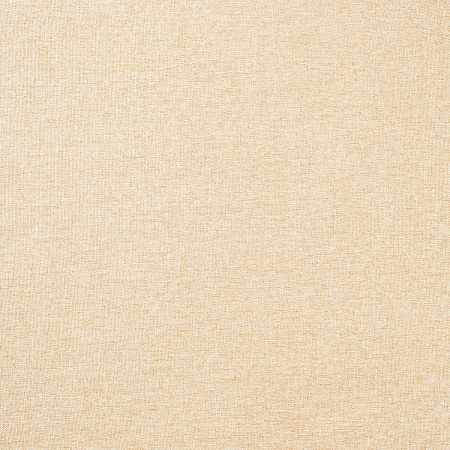 Bravo Beige