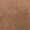 Montego Lux Cocoa