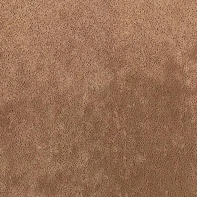 Montego Lux Cocoa