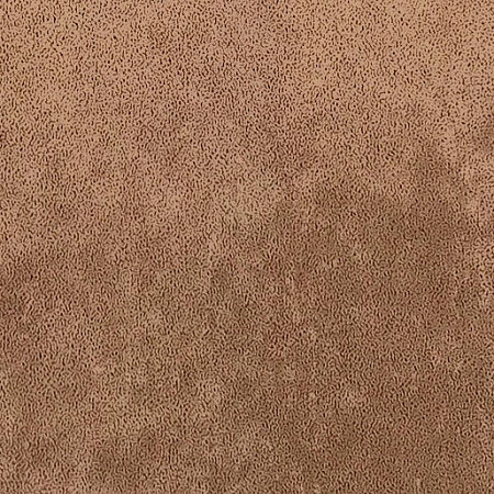 Montego Lux Cocoa