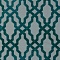 ART-DECO EMERALD