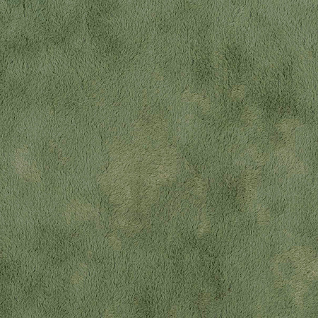 BENTLEY PLAIN\22
