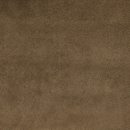 Аллюр 06
