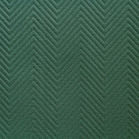 MONOLITH ZIGZAG 37 malachite
