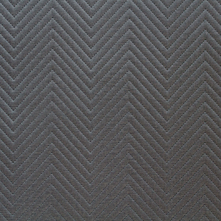 MONOLITH ZIGZAG 97 charcoal