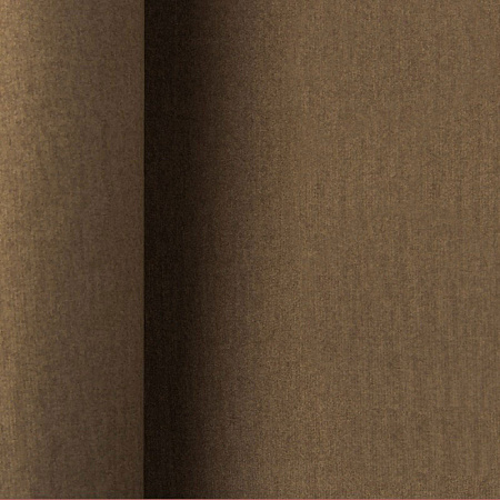 MONOLITH 09