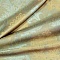 SL 3628-560