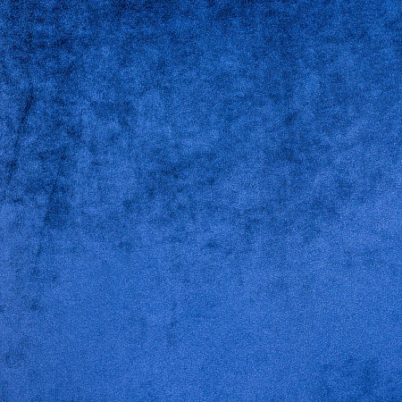 Star Velvet 37 Navy