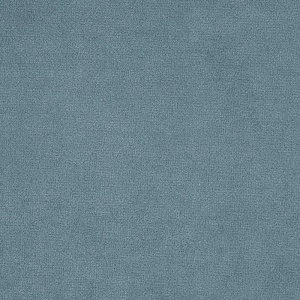 Айвазовский 22-8747