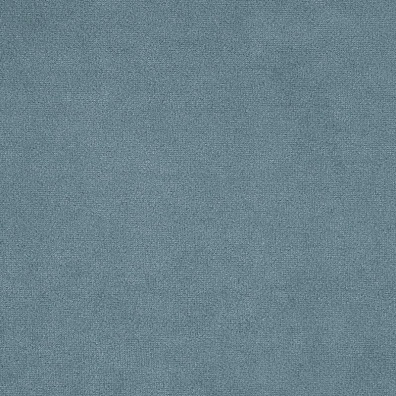 Айвазовский 22-8747