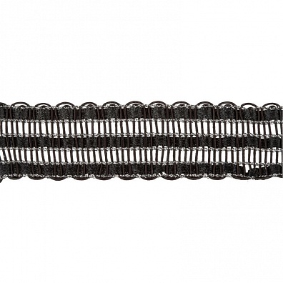 Тесьма настрочная AG457A-13553