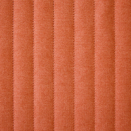 Refresh stripe 51 terra