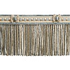 Бахрома AE918AY-14318