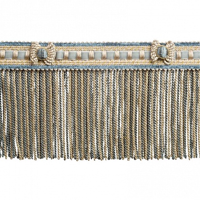 Бахрома AE918AY-14318