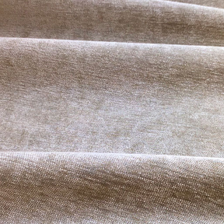 Tiana Jute