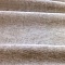 Tiana Jute