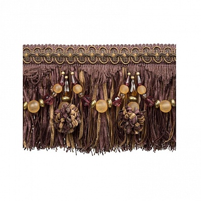 Бахрома AV411Y-0856