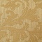 SL_3652_KP005