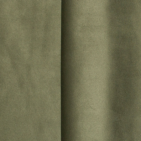 Гран При 25