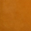 Safran-nubuk