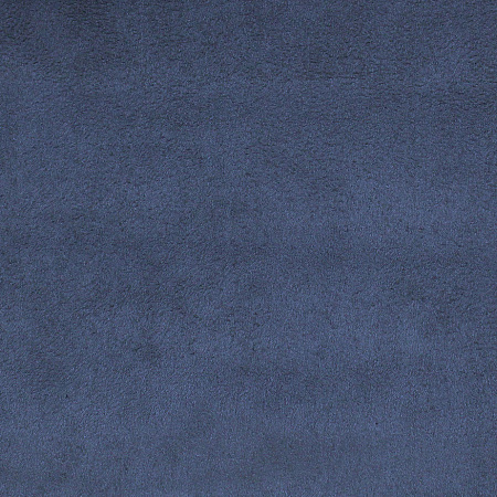 Аллюр 705