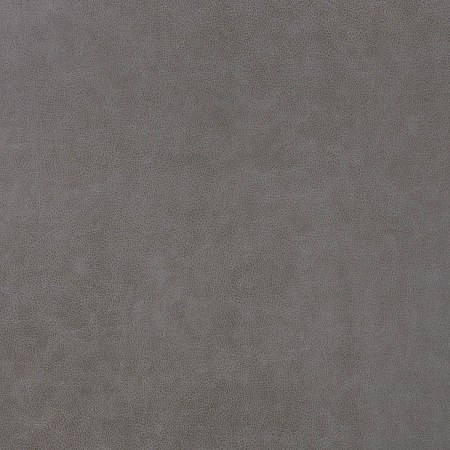 Malibu Grey
