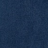 Breeze 23