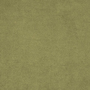 Айвазовский 17-10009