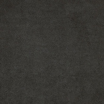 Айвазовский 19-10350