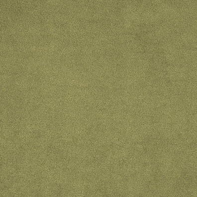 Айвазовский 17-10009