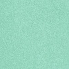 Breeze 1082