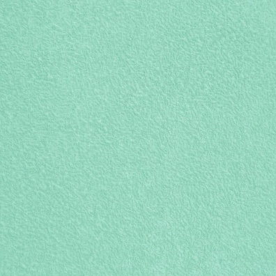 Breeze 1082