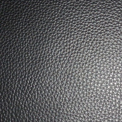 PARMA NERO